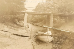 Cadillac-Recreation-The-Canal-1