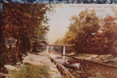 Cadillac-Recreation-The-Canal-10