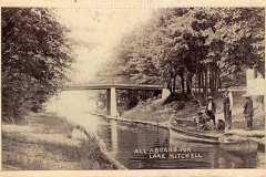 Cadillac-Recreation-The-Canal-11