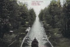 Cadillac-Recreation-The-Canal-12