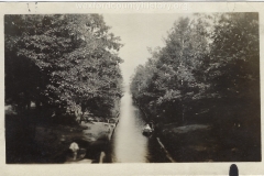 Cadillac-Recreation-The-Canal-17