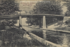 Cadillac-Recreation-The-Canal-19