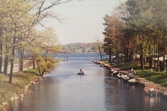 Cadillac-Recreation-The-Canal-2