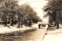 Cadillac-Recreation-The-Canal-2