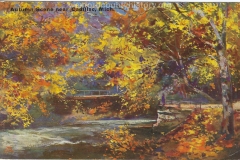 Cadillac-Recreation-The-Canal-20