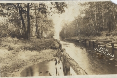 Cadillac-Recreation-The-Canal-22