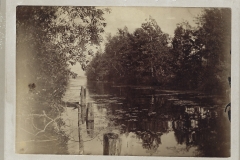 Cadillac-Recreation-The-Canal-24