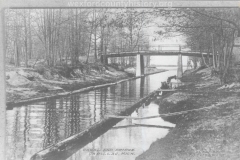 Cadillac-Recreation-The-Canal-25