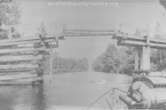 Cadillac-Recreation-The-Canal-26