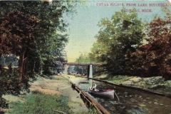 Cadillac-Recreation-The-Canal-29