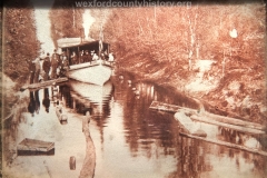 Cadillac-Recreation-The-Canal-3