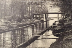 Cadillac-Recreation-The-Canal-3