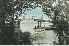 Cadillac-Recreation-The-Canal-3