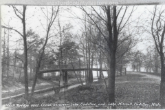 Cadillac-Recreation-The-Canal-30