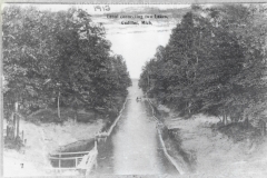 Cadillac-Recreation-The-Canal-31