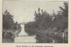 Cadillac-Recreation-The-Canal-32