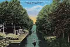 Cadillac-Recreation-The-Canal-33