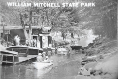 Cadillac-Recreation-The-Canal-35