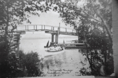 Cadillac-Recreation-The-Canal-36