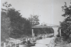 Cadillac-Recreation-The-Canal-37