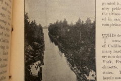 Cadillac-Recreation-The-Canal-4