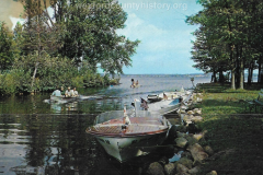 Cadillac-Recreation-The-Canal-4