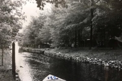 Cadillac-Recreation-The-Canal-4