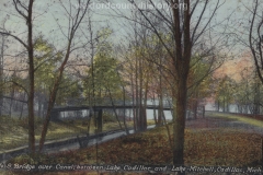 Cadillac-Recreation-The-Canal-40