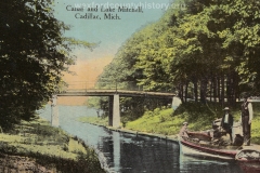 Cadillac-Recreation-The-Canal-41