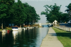 Cadillac-Recreation-The-Canal-42