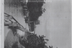 Cadillac-Recreation-The-Canal-47