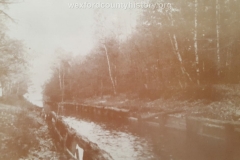 Cadillac-Recreation-The-Canal-49