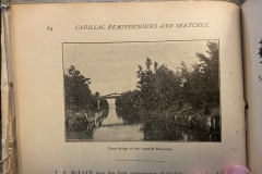 Cadillac-Recreation-The-Canal-5