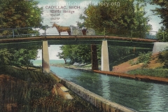 Cadillac-Recreation-The-Canal-5