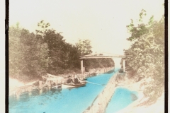 Cadillac-Recreation-The-Canal-54