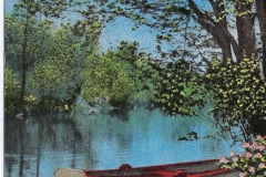 Cadillac-Recreation-The-Canal-55