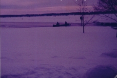 Cadillac-Recreation-The-Canal-56