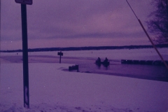 Cadillac-Recreation-The-Canal-57