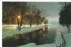 Cadillac-Recreation-The-Canal-58