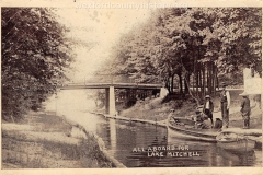 Cadillac-Recreation-The-Canal-6