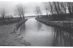 Cadillac-Recreation-The-Canal-63