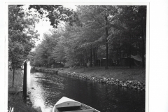 Cadillac-Recreation-The-Canal-66