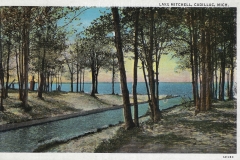 Cadillac-Recreation-The-Canal-7