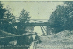 Cadillac-Recreation-The-Canal-8