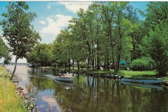 Cadillac-Recreation-The-Canal-9