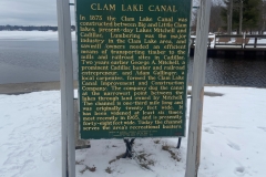 Cadillac-Recreation-The-Canal-January-29-2020-1