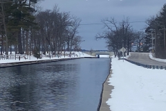 Cadillac-Recreation-The-Canal-January-29-2020-2