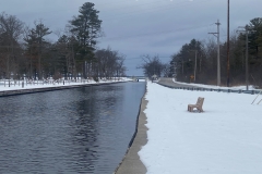 Cadillac-Recreation-The-Canal-January-29-2020-3