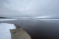 Cadillac-Recreation-The-Canal-January-29-2020-4