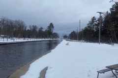 Cadillac-Recreation-The-Canal-January-29-2020-5
